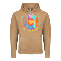Vintage Camel bal harbour t  shirt bal harbour, miami  dade county, florida t  shirt Vintage Hoodie - linhVisuals