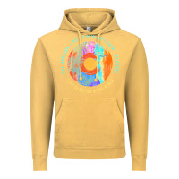 Vintage Mustard bal harbour t  shirt bal harbour, miami  dade county, florida t  shirt Vintage Hoodie - linhVisuals