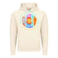 Vintage Artic bal harbour t  shirt bal harbour, miami  dade county, florida t  shirt Vintage Hoodie - linhVisuals