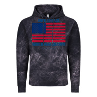 Cloud Black back to back world war champs back [tw] Vintage Hoodie - linhVisuals