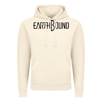 Vintage Artic Earthbound Vintage Hoodie - linhVisuals