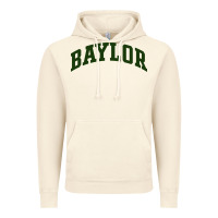 Vintage Artic baylor [tw] Vintage Hoodie - linhVisuals