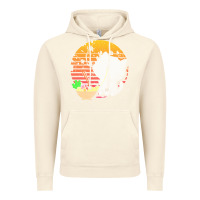 Vintage Artic cat t  shirt ramen noodles kawaii cat t  shirt Vintage Hoodie - linhVisuals