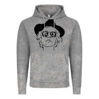 Cloud Rock beck [tw] Vintage Hoodie - linhVisuals