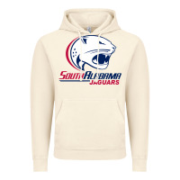 Vintage Artic south alabam Vintage Hoodie - linhVisuals