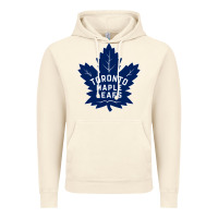 Vintage Artic the-toronto-maple-leafs-pen Vintage Hoodie - linhVisuals