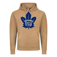 Vintage Camel the-toronto-maple-leafs-pen Vintage Hoodie - linhVisuals