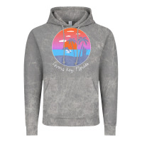 Cloud Rock lovers key florida t  shirt lovers key florida t  shirt Vintage Hoodie - linhVisuals