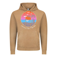 Vintage Camel lovers key florida t  shirt lovers key florida t  shirt Vintage Hoodie - linhVisuals