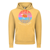 Vintage Mustard lovers key florida t  shirt lovers key florida t  shirt Vintage Hoodie - linhVisuals
