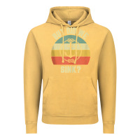 Vintage Mustard mens funny boating shirt but did we sink rope anchor boat captain tank Vintage Hoodie - linhVisuals