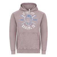 Vintage Zinc officially licensed jt realmuto shirt   it just got realmuto Vintage Hoodie - linhVisuals