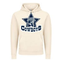 Vintage Artic the cowboys football Vintage Hoodie - linhVisuals