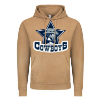 Vintage Camel the cowboys football Vintage Hoodie - linhVisuals
