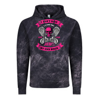 Cloud Black biker gear motorcycle gifts biker chick i ride my biker tank top Vintage Hoodie - linhVisuals