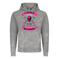 Cloud Rock biker gear motorcycle gifts biker chick i ride my biker tank top Vintage Hoodie - linhVisuals