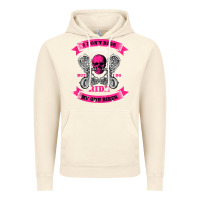 Vintage Artic biker gear motorcycle gifts biker chick i ride my biker tank top Vintage Hoodie - linhVisuals