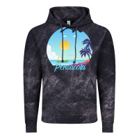Cloud Black pensacola t  shirt no place like pensacola t  shirt Vintage Hoodie - linhVisuals