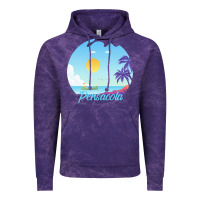 Cloud Purple pensacola t  shirt no place like pensacola t  shirt Vintage Hoodie - linhVisuals