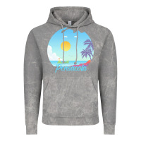 Cloud Rock pensacola t  shirt no place like pensacola t  shirt Vintage Hoodie - linhVisuals