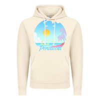 Vintage Artic pensacola t  shirt no place like pensacola t  shirt Vintage Hoodie - linhVisuals
