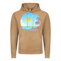 Vintage Camel pensacola t  shirt no place like pensacola t  shirt Vintage Hoodie - linhVisuals