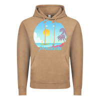 Vintage Coffee pensacola t  shirt no place like pensacola t  shirt Vintage Hoodie - linhVisuals