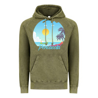 Vintage Olive pensacola t  shirt no place like pensacola t  shirt Vintage Hoodie - linhVisuals
