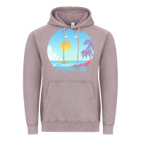 Vintage Zinc pensacola t  shirt no place like pensacola t  shirt Vintage Hoodie - linhVisuals