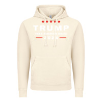 Vintage Artic donald trump 2024 take america back election   the return sweatshirt Vintage Hoodie - linhVisuals