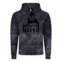 Cloud Black keith urban music concert Vintage Hoodie - linhVisuals