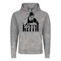 Cloud Rock keith urban music concert Vintage Hoodie - linhVisuals