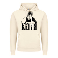 Vintage Artic keith urban music concert Vintage Hoodie - linhVisuals