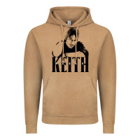 Keith Urban Music Concert Vintage Hoodie | Teevron