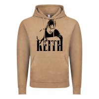 Vintage Coffee keith urban music concert Vintage Hoodie - linhVisuals