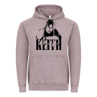 Vintage Zinc keith urban music concert Vintage Hoodie - linhVisuals