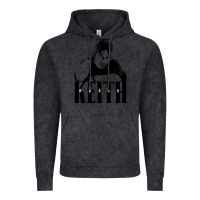 Vintage Black keith urban music concert Vintage Hoodie - linhVisuals
