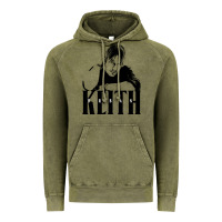 Vintage Olive keith urban music concert Vintage Hoodie - linhVisuals