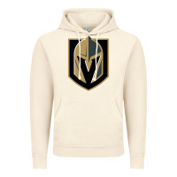 Vintage Artic the-vegas-golden-knights-pen Vintage Hoodie - linhVisuals