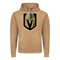 Vintage Camel the-vegas-golden-knights-pen Vintage Hoodie - linhVisuals