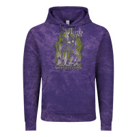 Cloud Purple lamb of god music concert Vintage Hoodie - linhVisuals