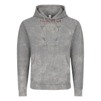Cloud Rock lamb of god music concert Vintage Hoodie - linhVisuals