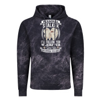 Great Pyrenees Stalker Great Pyrenees Gifts Great Pyrenees T Shirt Vintage Hoodie | Teevron