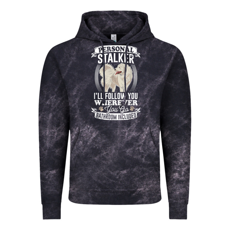 Great Pyrenees Stalker Great Pyrenees Gifts Great Pyrenees T Shirt Vintage Hoodie by linhVisuals | Teevron