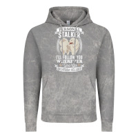 Cloud Rock great pyrenees stalker great pyrenees gifts great pyrenees t shirt Vintage Hoodie - linhVisuals