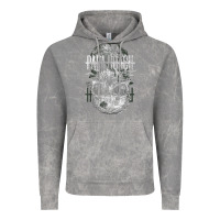 Cloud Rock papa roach   official merchandise   loyalty t shirt Vintage Hoodie - linhVisuals