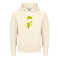 Vintage Artic home of the jersey devil   new jersey, usa t shirt Vintage Hoodie - linhVisuals