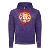 Papa Roach   Official Merchandise  Cut My Life Into Pizzas T Shirt Vintage Hoodie | Teevron