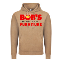 Vintage Coffee bobs discount furniture Vintage Hoodie - linhVisuals