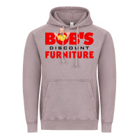Vintage Zinc bobs discount furniture Vintage Hoodie - linhVisuals